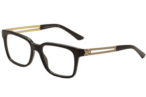 versace ve3218|versace 3218.